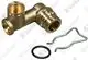 VAILLANT-Anschluss-Manometer-0020170491-Anschlussset-u-w-Vaillant-Nr-0020199076 gallery number 1